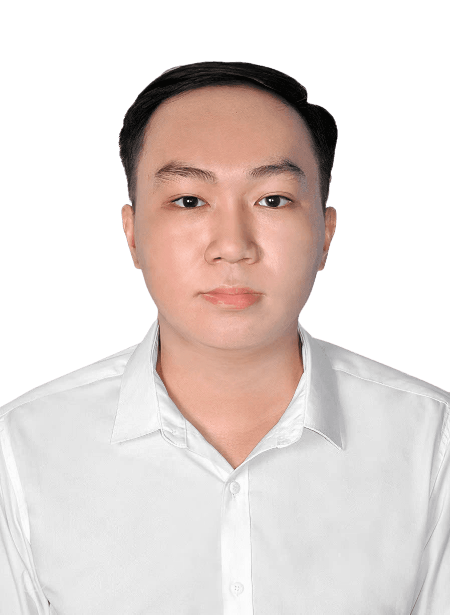 Phan Thành Trung